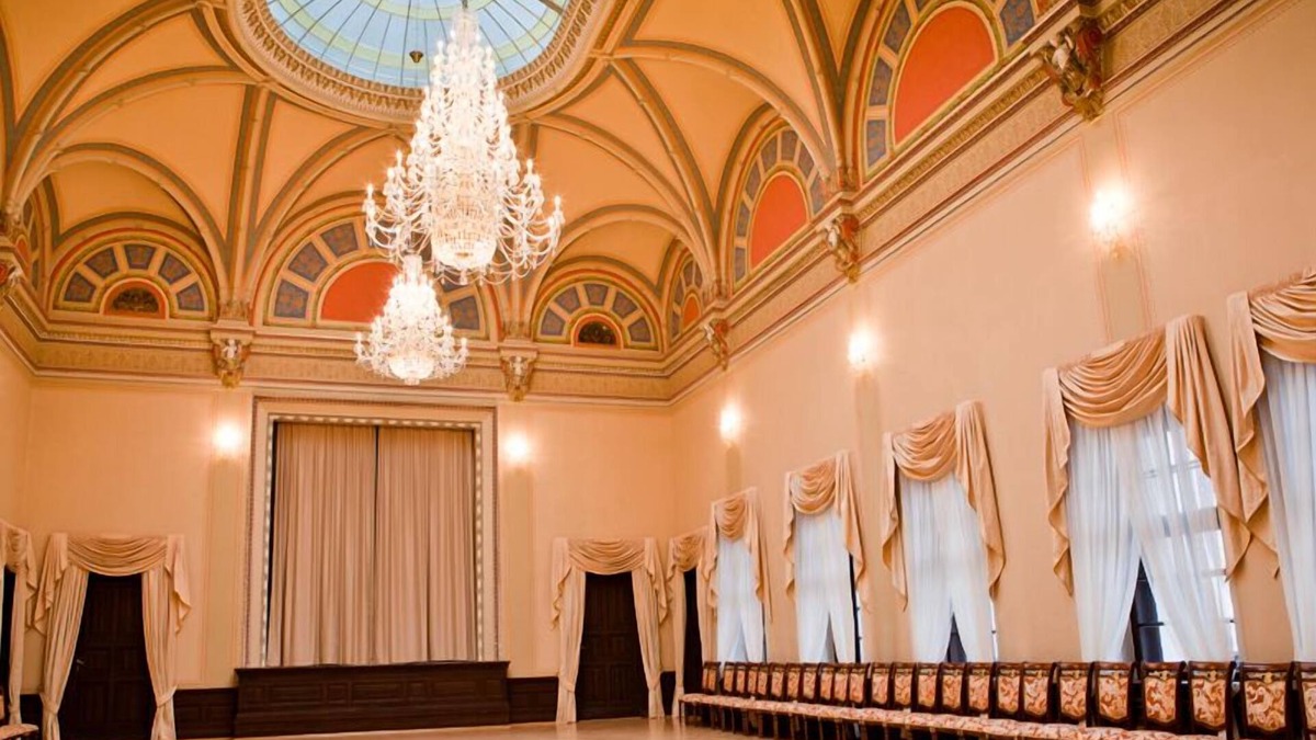 Zbiroh Hotel | Chateau hotel Zbiroh