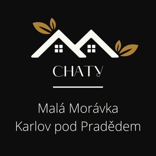 Mala Moravka Ski Chalet | Chaty Malá Morávka