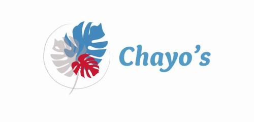 Zona Centro Apartment | Chayo's Departamentos