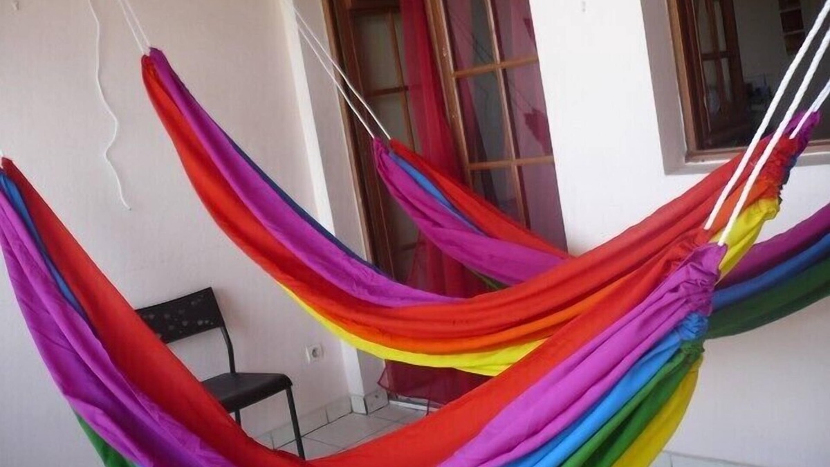 Riviere-Salee Apartment | Cheap Gdes-Vacances in the Caribbean in the Antilles in Riv-Salée in Martiniq