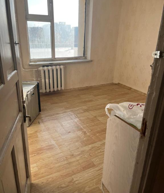 Bayangol Apartment | cheap