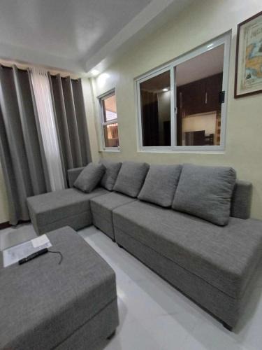 Santa Rita House | Check & Travel