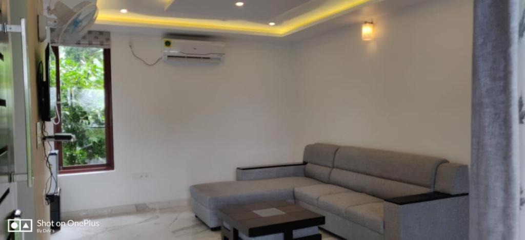 Nakur Sirangala Villa | Cheerful 1-bedroom cottage in Kodagu