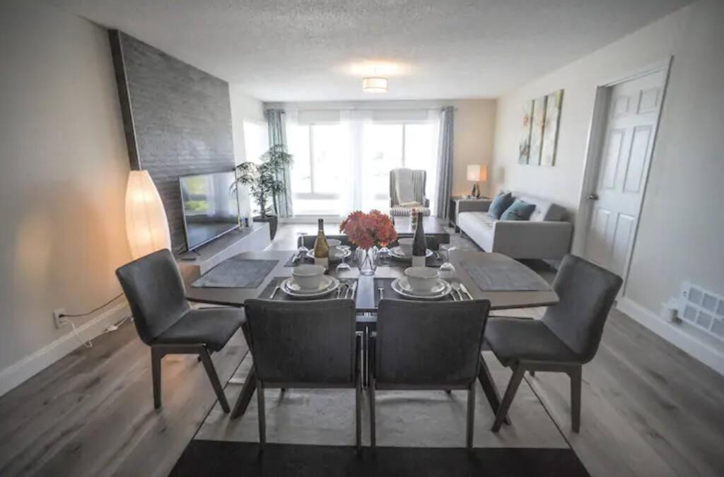 Westlake House | Cheerful 4-bedroom home nearby beach