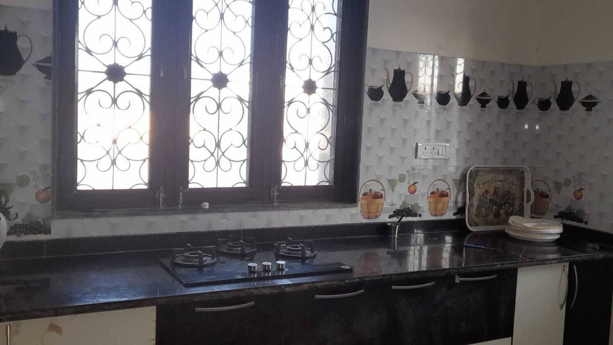 Rajawas Other | Cheerful Place with 3 Bedrooms