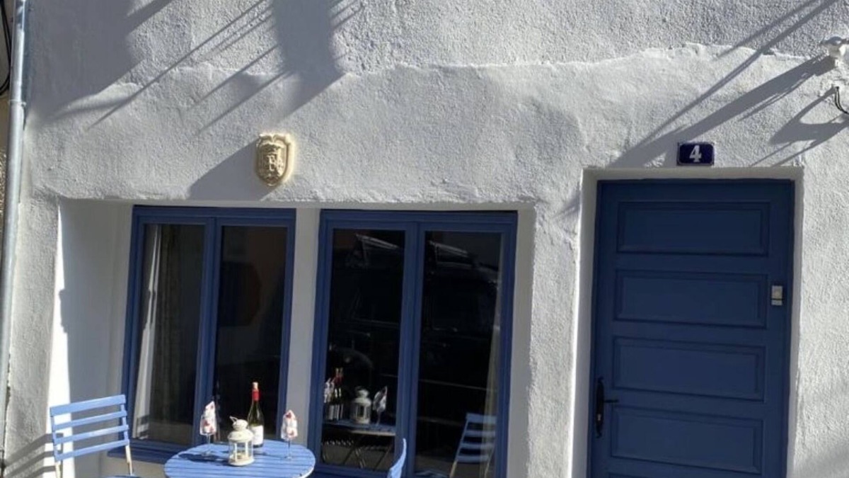 Quillan House | Cheerful, Traditional 3 bedroom house