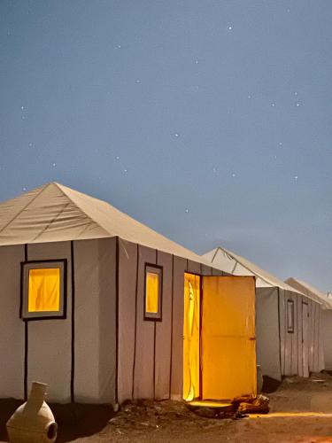 El Gouera Other | Chegaga Starlight Camp - Mhamid Desert Haven