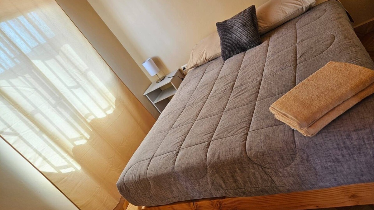 San Pedro de Atacama House | Chentura bnb house