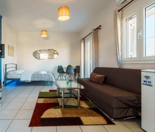 Preveza Apartment | Cherry House