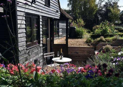Maidstone House | Cherry Orchard Farm