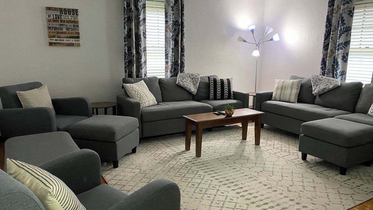 Coudersport House | Cherry Springs Stargazer: Celestial Escape Awaits! l Sleep 6