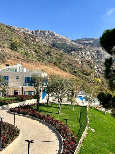 Hammana Hotel | Cherrytales