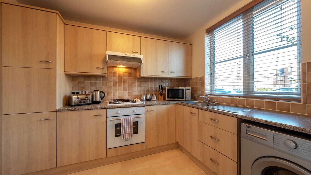 Winsford House | Cheshire House - In The Heart Of Cheshire Winsford