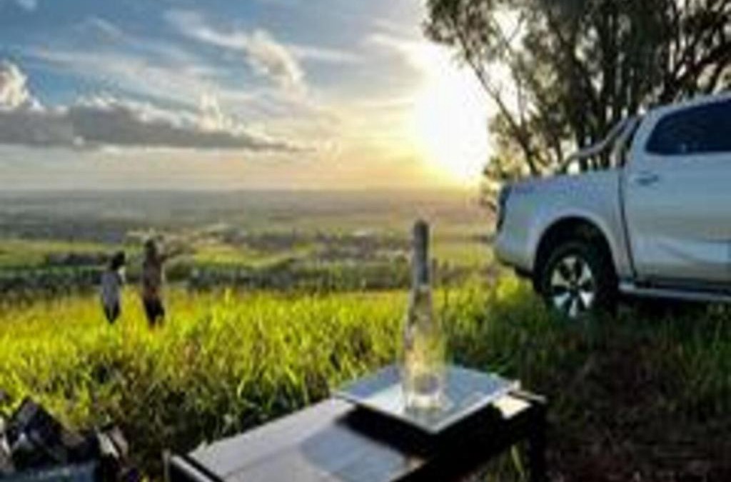 Merlwood House | Chesterfield Farm Stay - Private Room