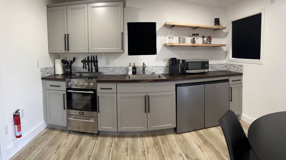 Chewelah Hotel | Chewelah Motel and RV Park