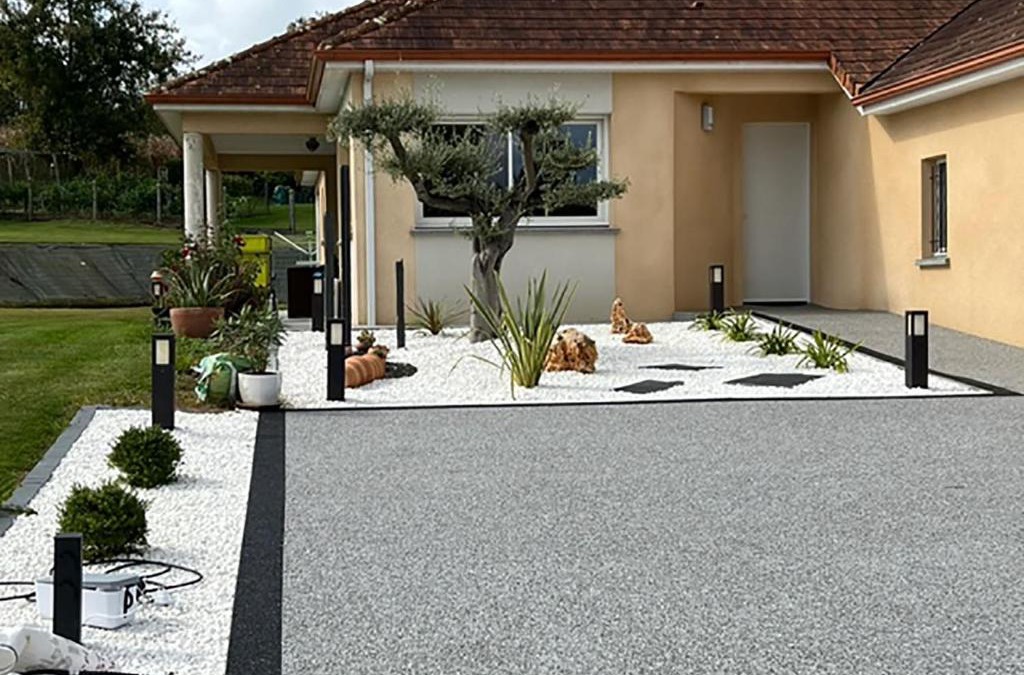 Orthez Bed & Breakfast | Chez Christiane Et Gerard