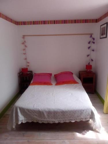 Montrol-Senard Bed & Breakfast | chez Florence, chambres d'hôtes , Montrol Sénard
