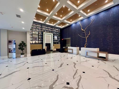Arlington Heights Hotel | Chez Hotel