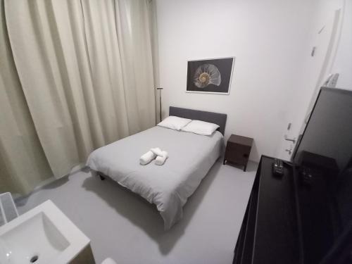 Wavre Bed & Breakfast | Chez Jean Claude chambre 2 personnes