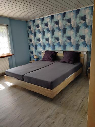 Hatten Apartment | Chez Jean Marc