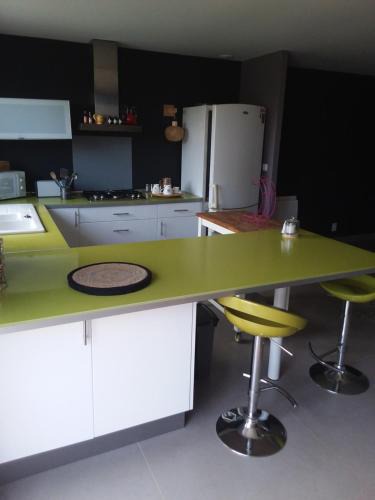 Les Matelles Apartment | Chez Jeff