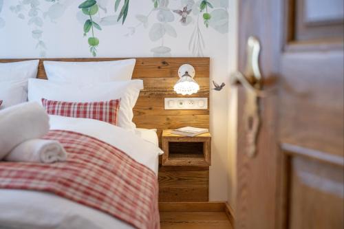 Barr Apartment | Chez l'Alsacien - Gîte authentique de charme classé 4 étoiles