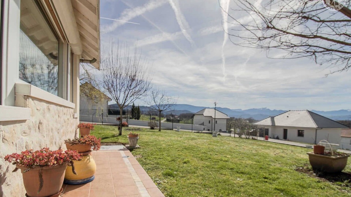 Rochefort House | Chez LES "ours" - Rochefort