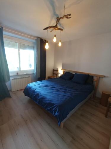 Bescat Apartment | Chez Mamo