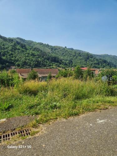 Arcens Bed & Breakfast | Chez Marilou