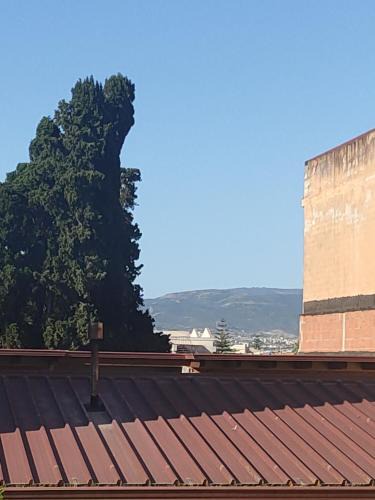 Pirri House | Chez Moi rooms