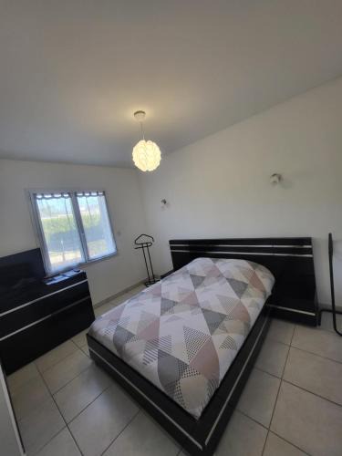 Telgruc-sur-Mer House | Chez Nath et Richard, chambre chez l'habitant