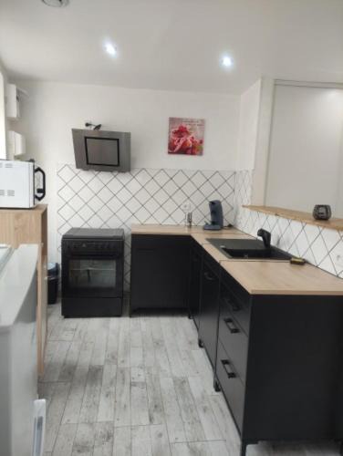 La Celle-sur-Loire House | Chez Nathalie