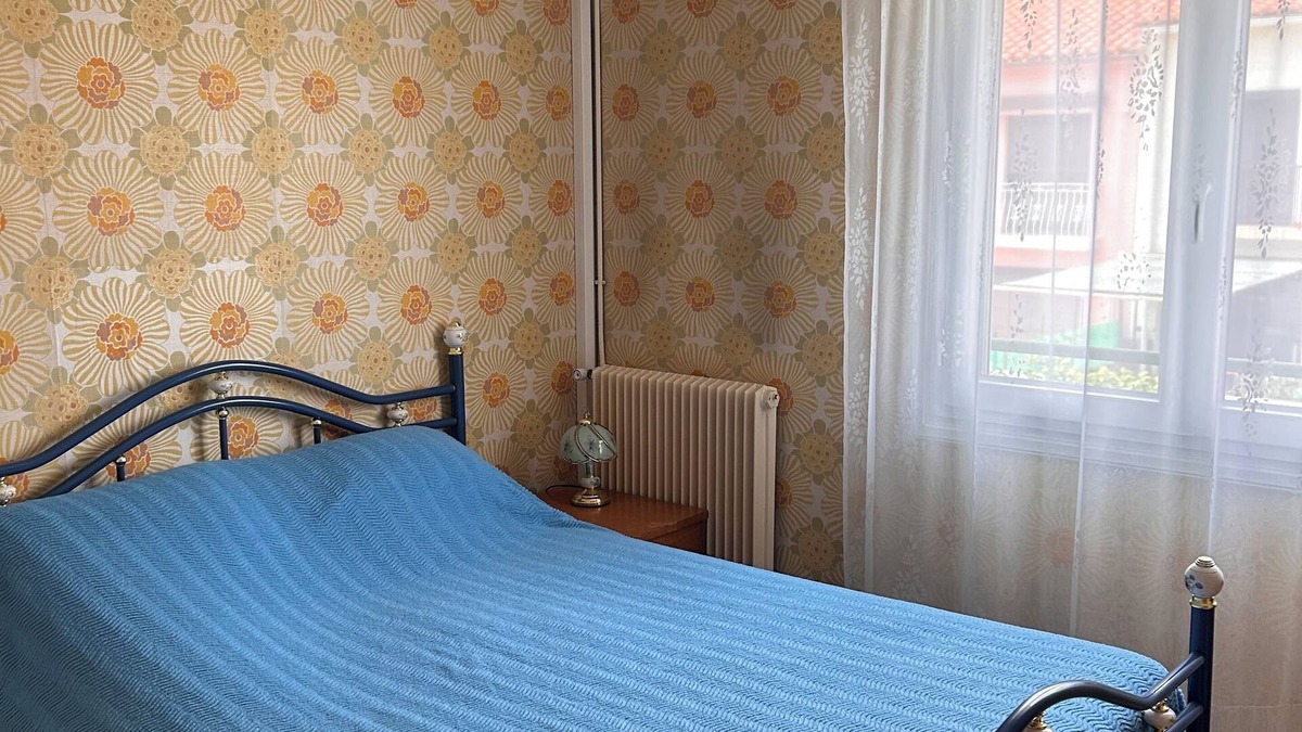 Saint-Esteve House | Chez Papi et Mamie - Jolie Maison Très Paisible