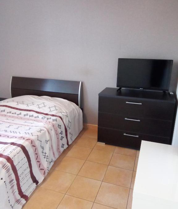 Saint-Germain-Nuelles House | Chez Steph