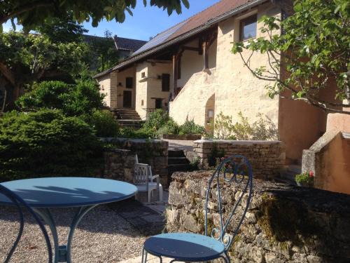 Royer Bed & Breakfast | Chez Sylvie et Thierry