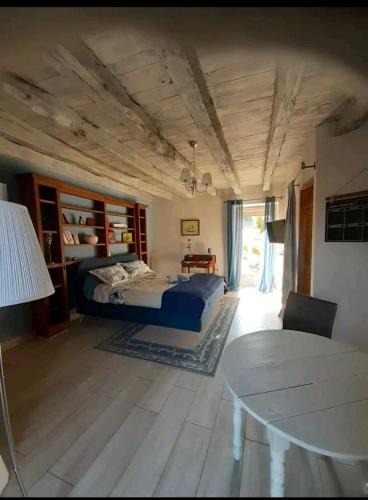 Excideuil Bed & Breakfast | Chez Sylvie