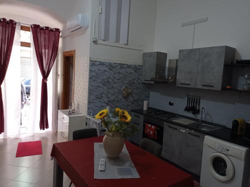 Molfetta Apartment | Chez-vous
