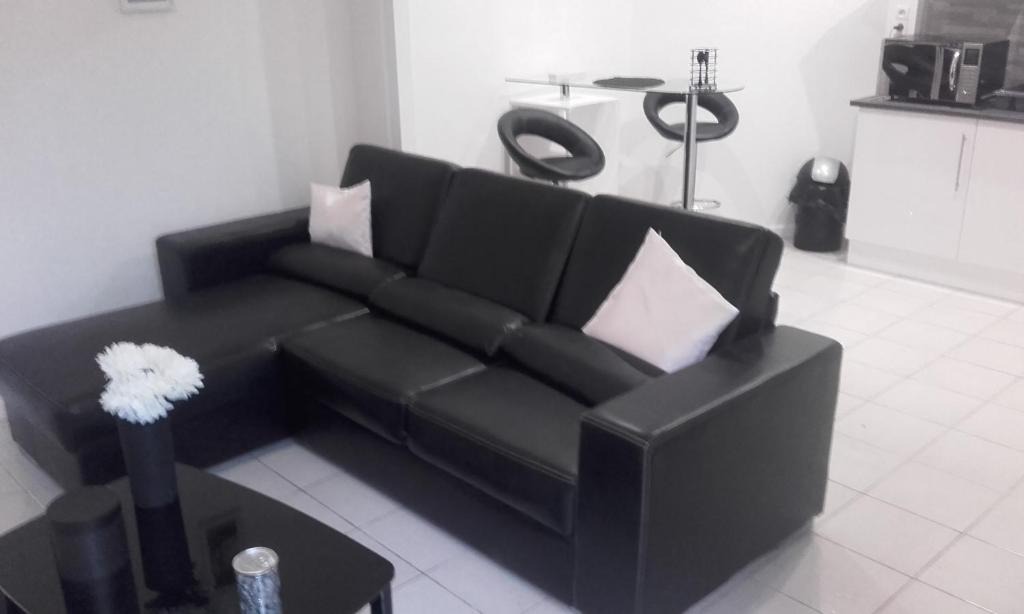 Dufau-Tourasse Apartment | Chez Zazouilles