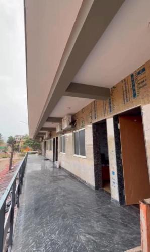Sanquelim House | Chhaava Homestay