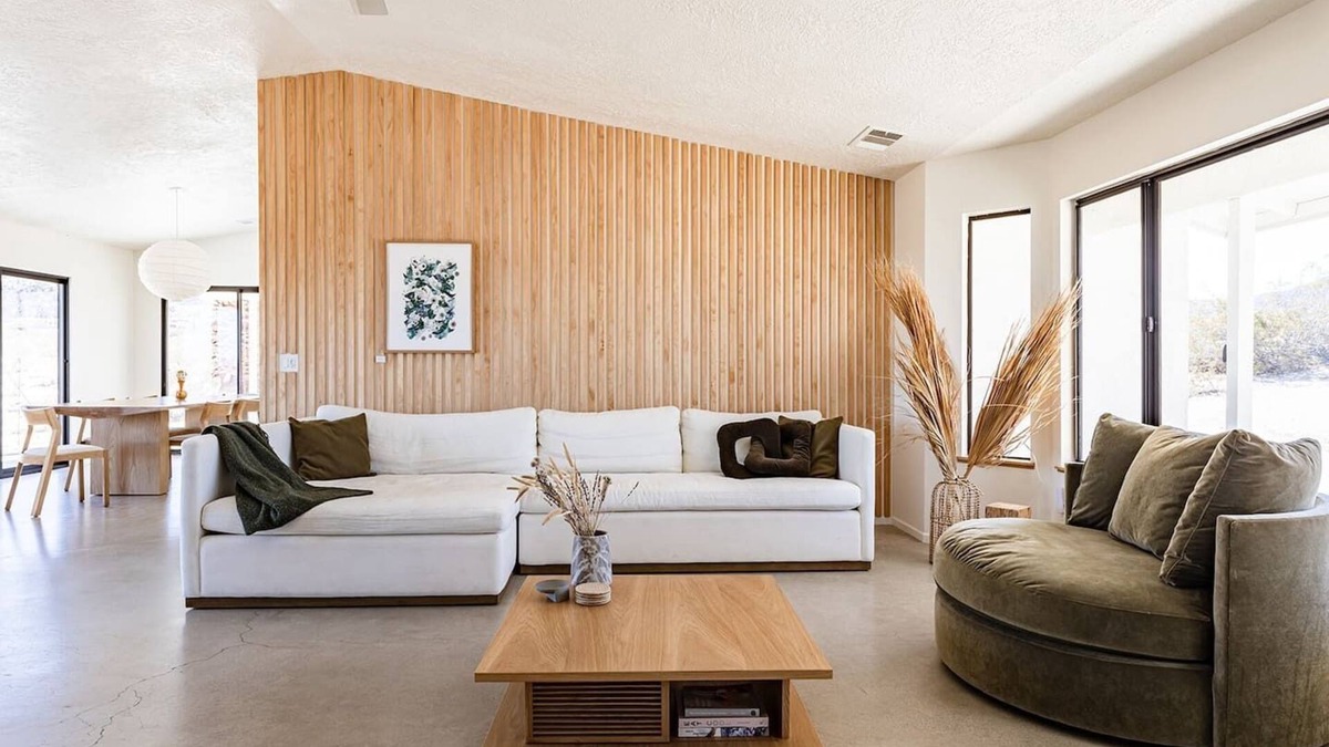 Panorama Heights House | Chi House | Hot Tub, Cowboy Pool & Views!