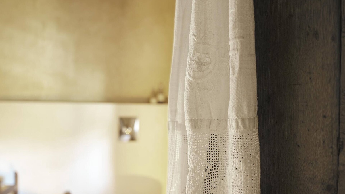 Santo Stefano di Sessanio Apartment | Chiarelli House