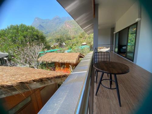 Chiang Dao Other | Chiang Dao Story Camp