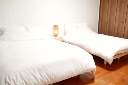 Hanamigawa House | Chiba - House - Vacation STAY 34595v