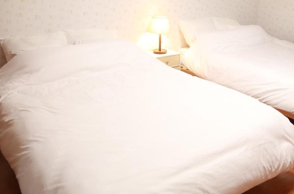 Hanamigawa House | Chiba - House - Vacation STAY 41221v