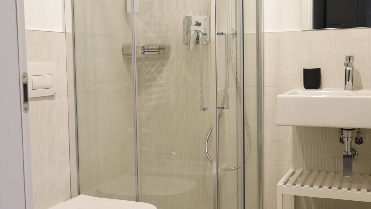 Lorenteggio Apartment | Chic 1-bedroom apartment with WiFi, AC in enchanting Milano