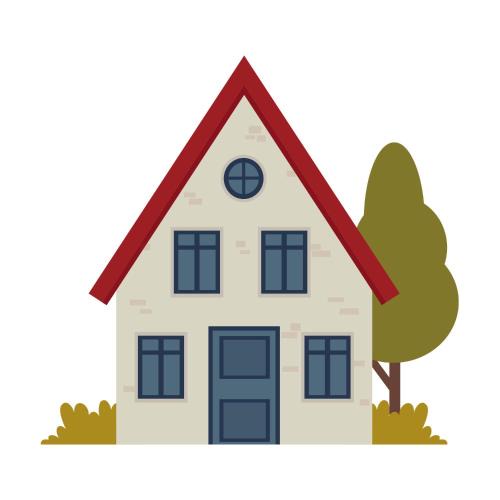 Neulerchenfeld Apartment | Chic 1BR, 7 Min Walk to Stadthalle Perfect Stay