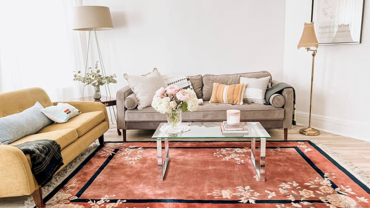 Harrison House | Chic 2BR Retreat, 23min to NYC + Private Garden