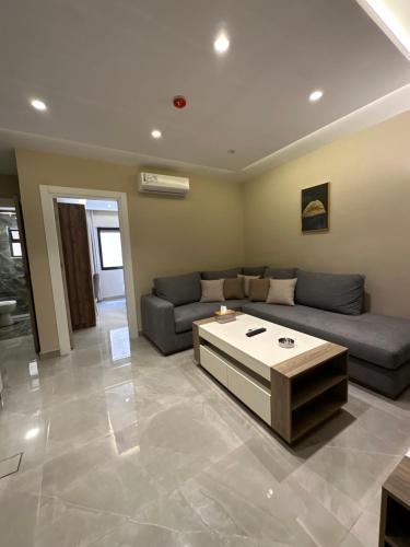 Al Swaifyeh Apartment | Chic Apartments For Rent ave0-8