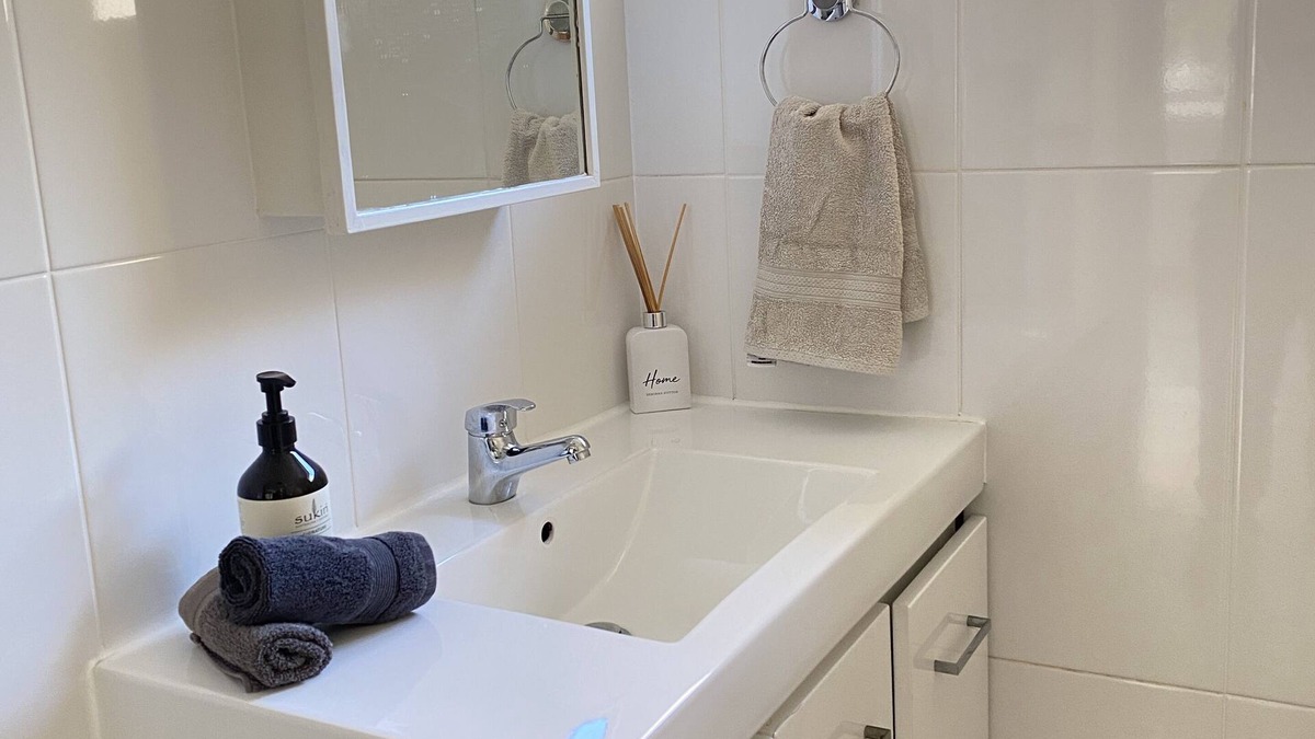 Port Macquarie Apartment | Chic Beach Central Apartment