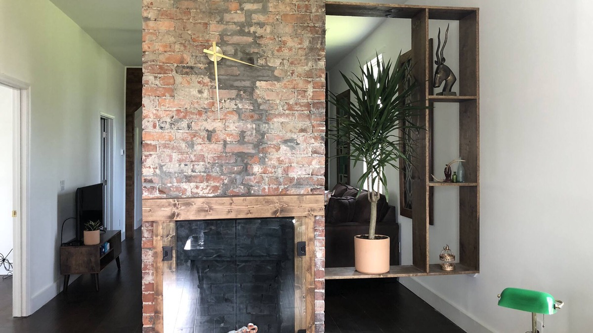 Chestnut Hill House | Chic Charming Private Home - Enjoy a unique Nashville.